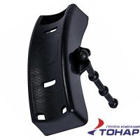 Футляр для ножей ледобура Тонар черный T-BGU 00