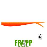 Слаг Frapp Dotty Dart  003