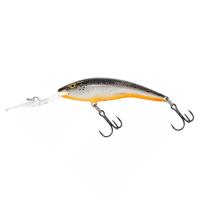Воблер Rapala Tail Dancer Deep SF