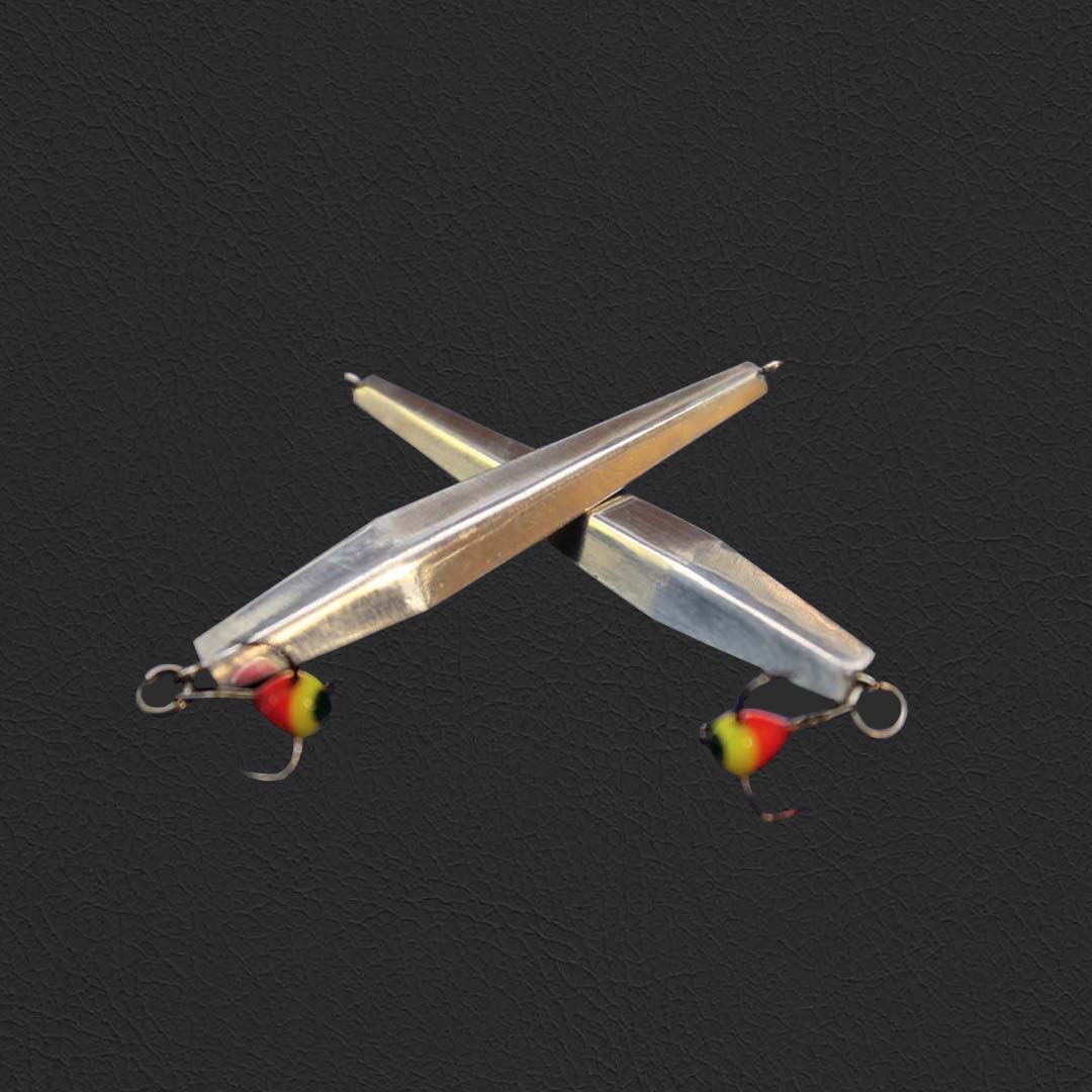 Блесна Корнев ОлеК Михалыч 02