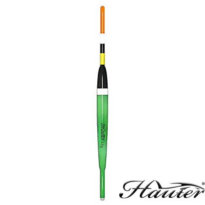 Поплавок Hauter HR147 (4.0гр.)