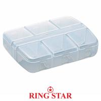 Коробка Ring Star PT-96 00