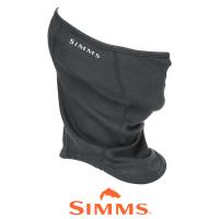 Бандана Simms Lightweight Wool Neck Gaiter 00