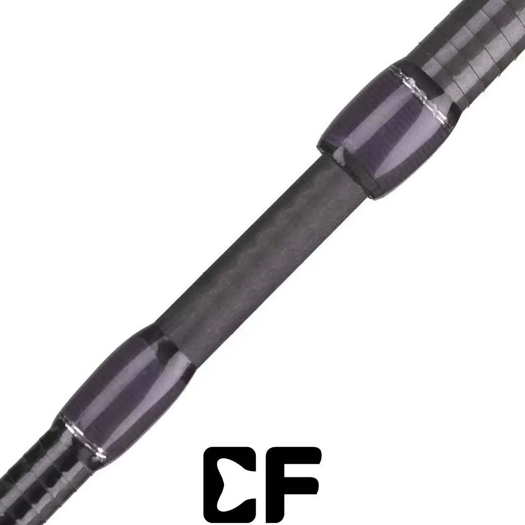 Спиннинг Crazy Fish Nano Air 06