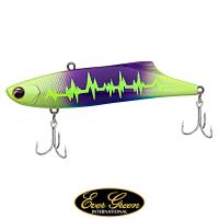 Ратлин EverGreen Ocean Fleet Marvie Mida 90 00