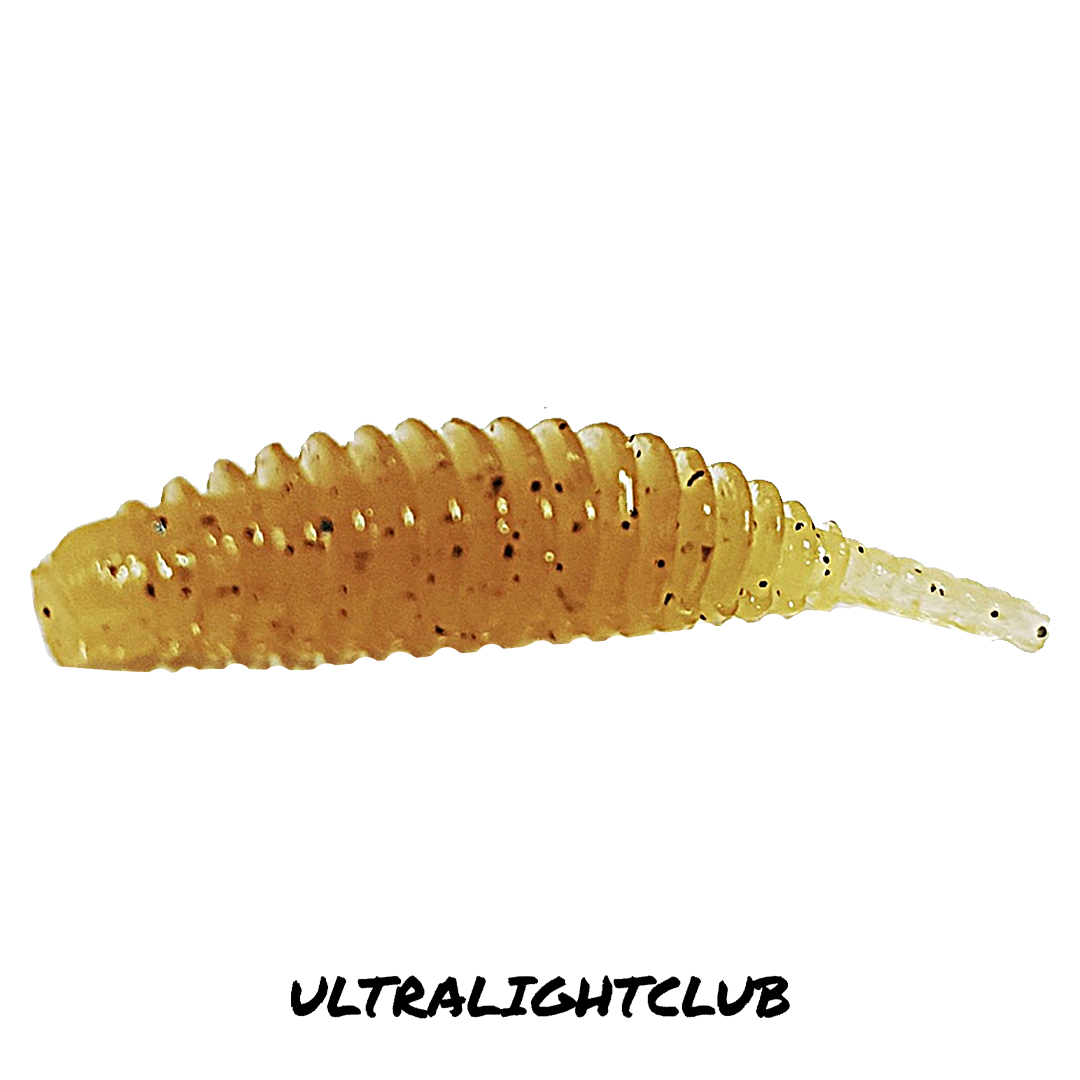 Личинка Ultralightclub Tanta 1,2 017