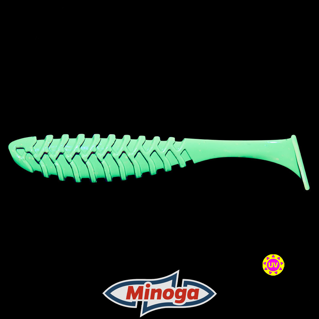 Виброхвост Minoga Cooper 027 1