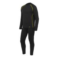 Термобелье Norfin Scandic Comfort 00