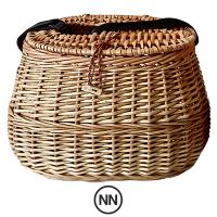 Корзина рыбака 00