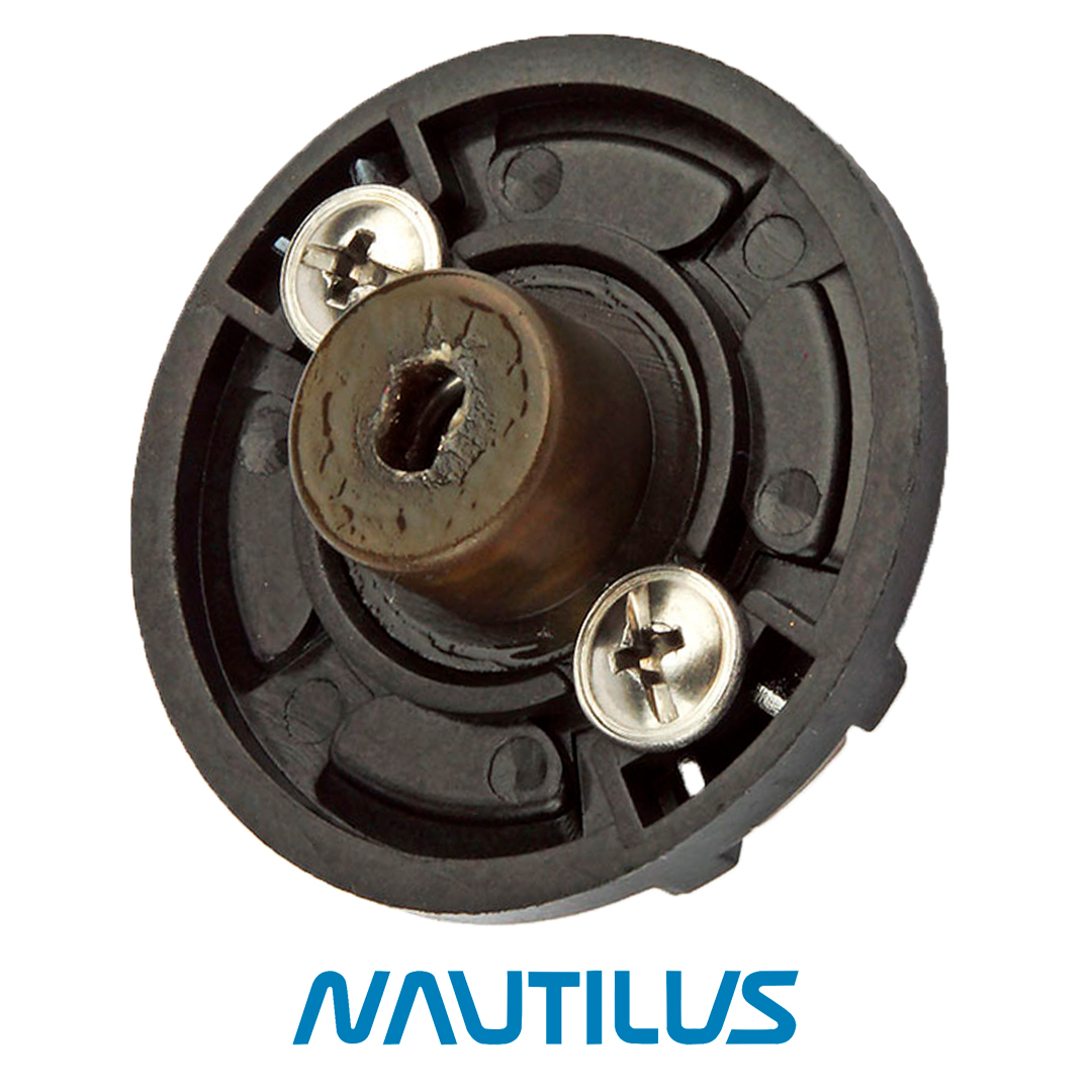 Катушка Nautilus I'zi 08