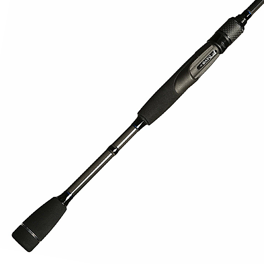 Спиннинг Dayo Perfect 03