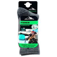 Носки Alpika Fisher 00