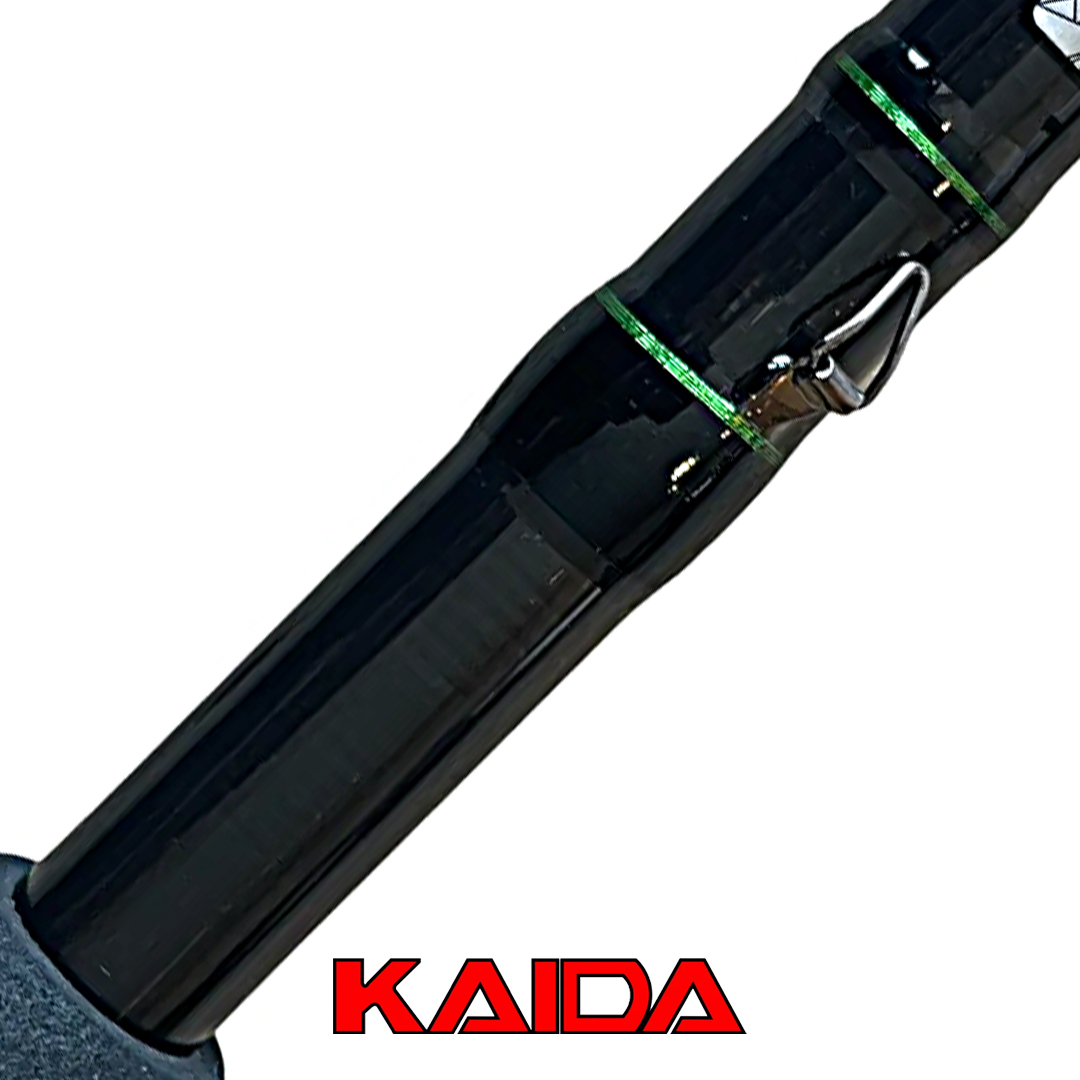 Фидер Kaida Neoxoen XT Feeder Plus 05