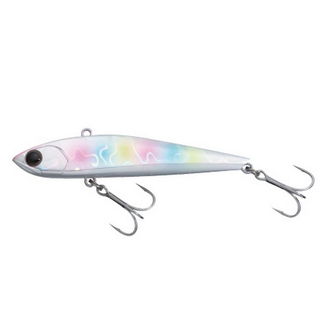 Ратлины Eclipse Power Slight 85 003