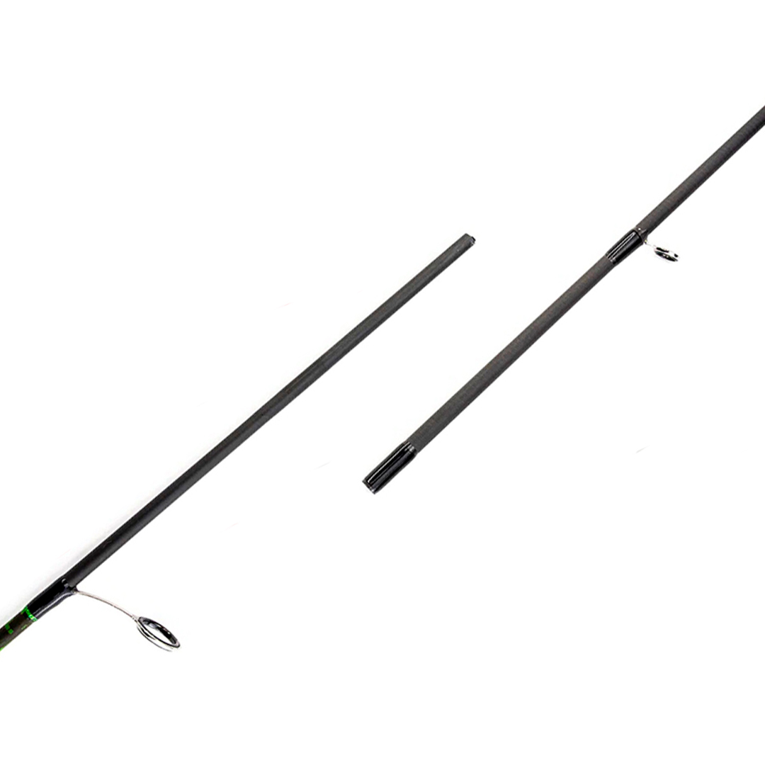 Спиннинг Fish Season Sunday-S 07