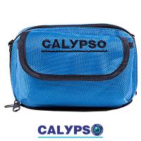 Сумка Calypso для переноски и хранения подводной камеры 00