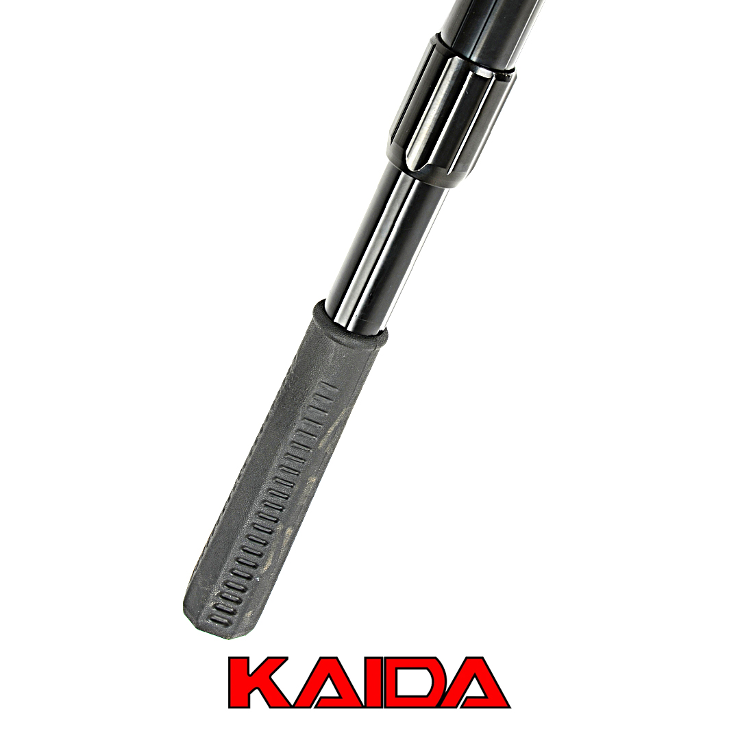 Подсачек Kaida KDC-03 латекс 01