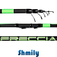 Боло Shmily Freccia 00