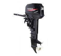 Мотор Hangkai 30