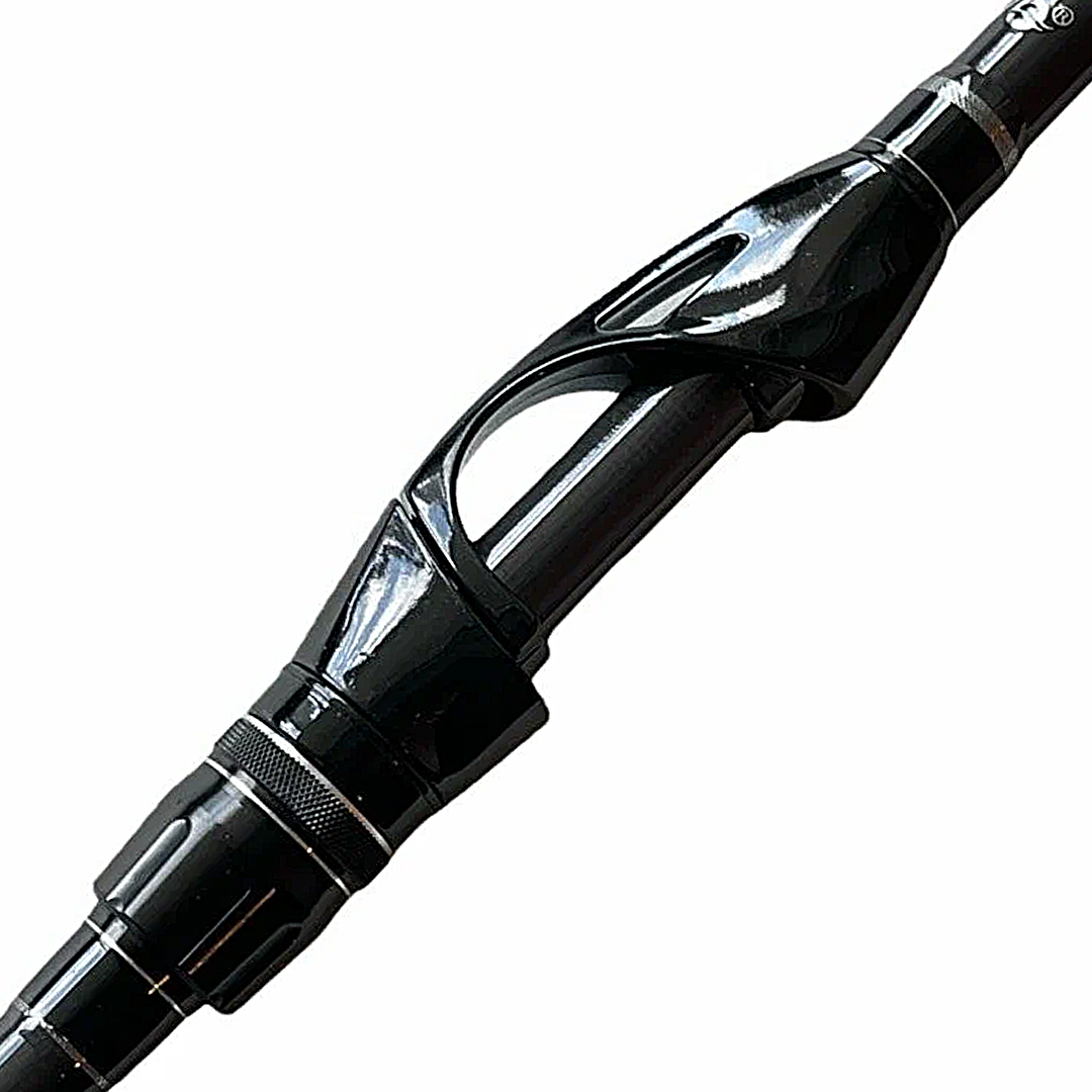 Спиннинг Dayo Dagger 0417 03