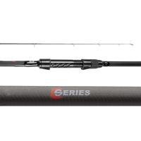 Карповое Prologic С-Series AB 00