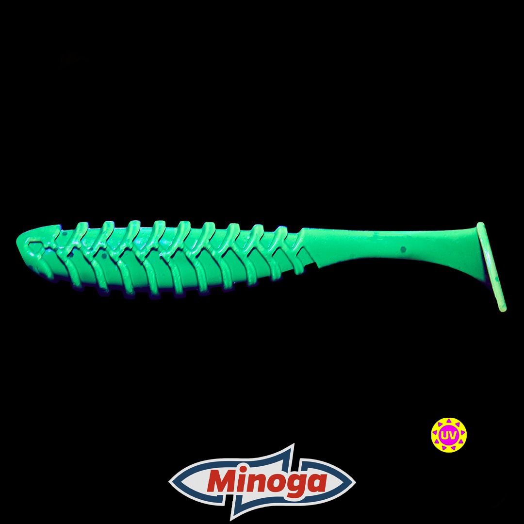 Виброхвост Minoga Cooper 002 1