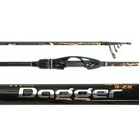 Спиннинг Dayo Dagger 0525 00