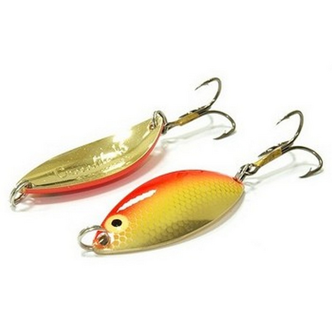 Колебалка Mister Cro Крокодил GFR UV