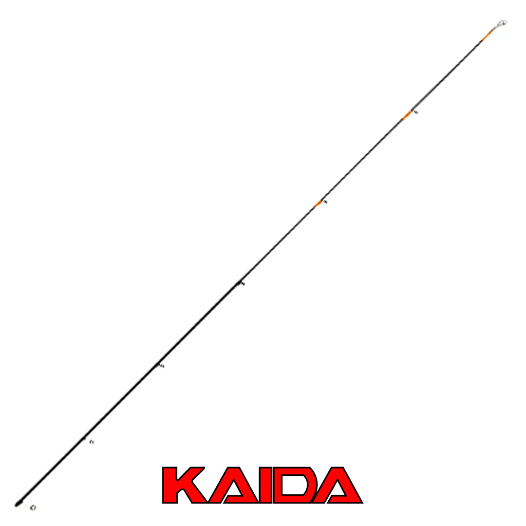 Спиннинг Kaida Order 07