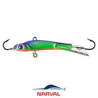 Балансир Narval Frost Husky 017