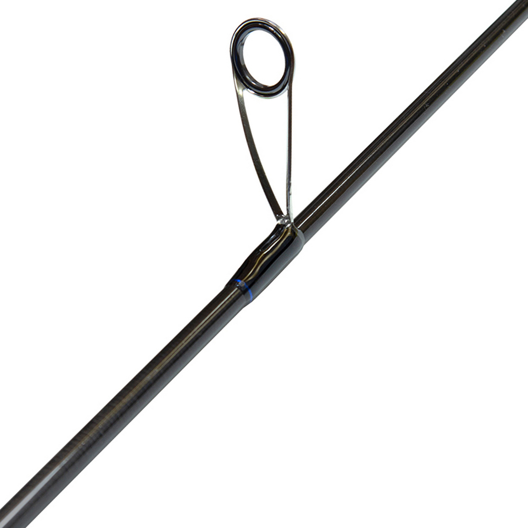 Спиннинг Fish Season Fish Hanter 06