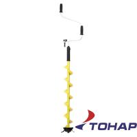 Ледобур Тонар Iceberg Evro правое вращение 00