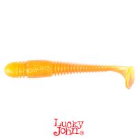 Виброхвост Lucky John Tioga 4.5 000 0
