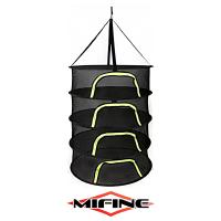 Сушилка для рыбы Mifine автомат 00