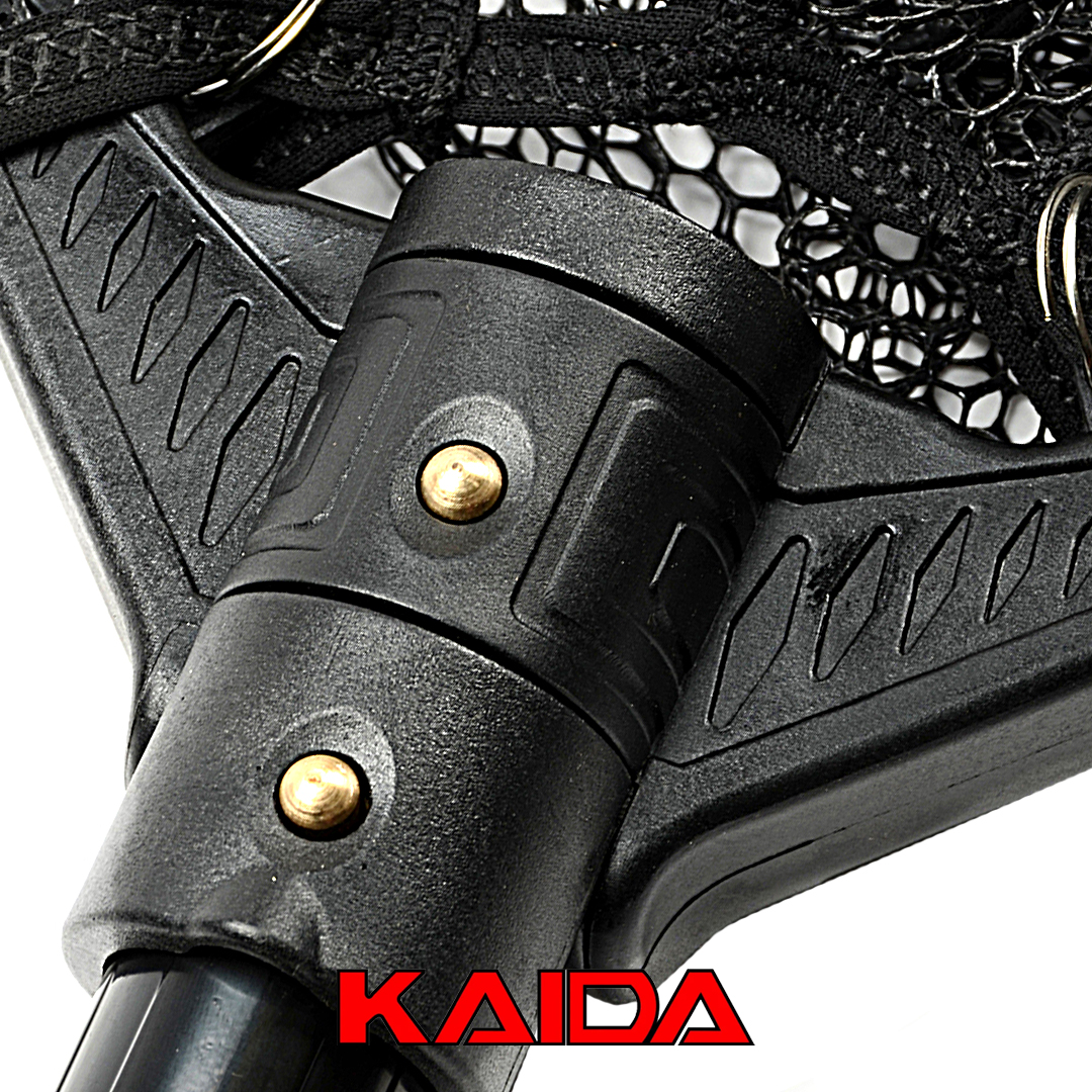 Подсачек Kaida KDC-03 латекс 03