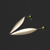 Блеснa OлеК Саратов