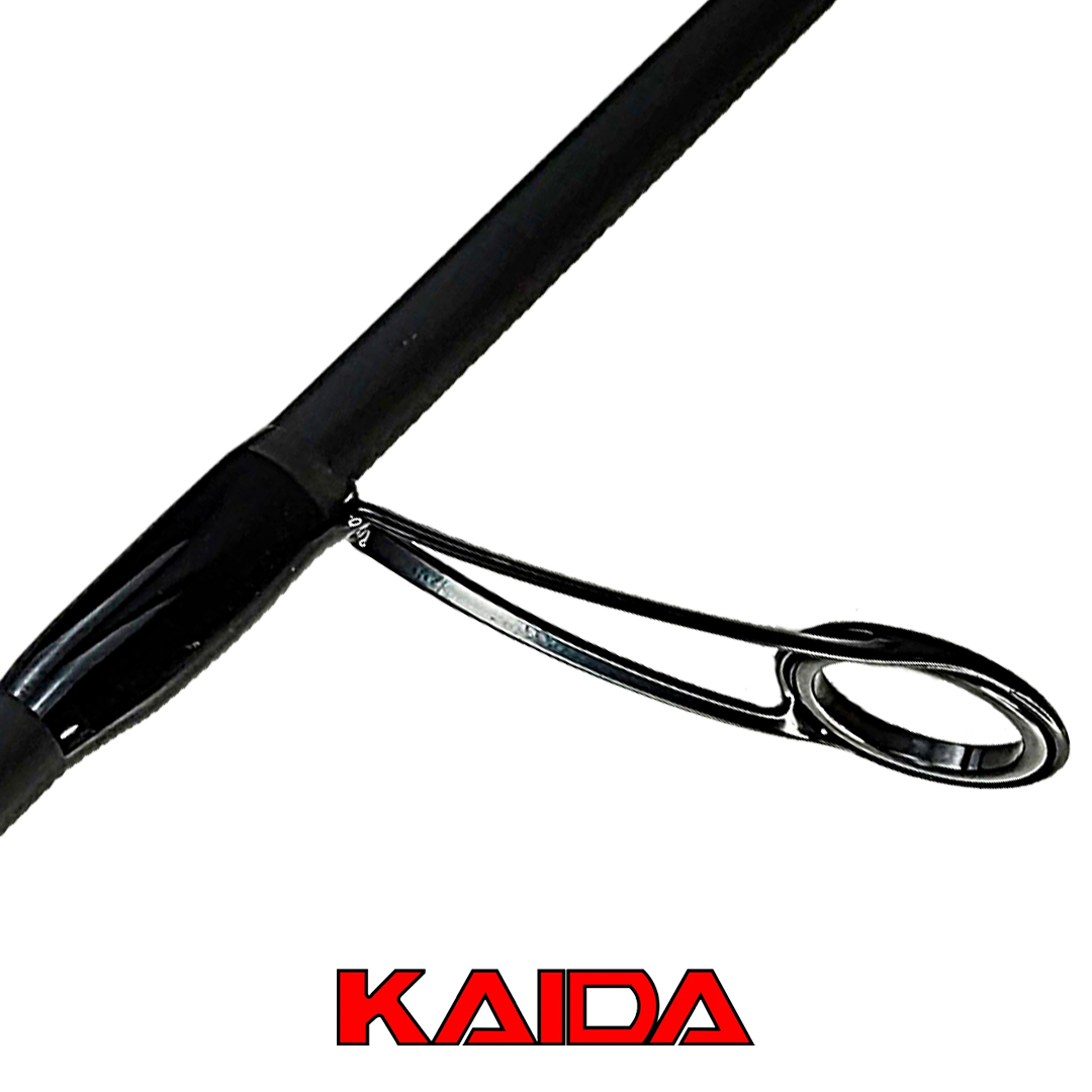 Спиннинг Kaida Legent Spinning 06