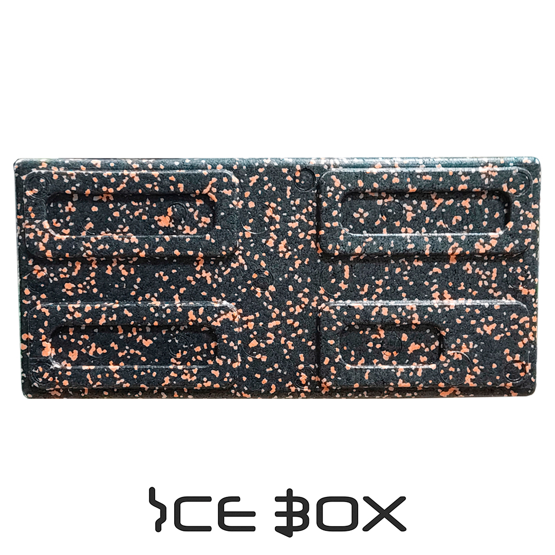 Ящик зима Ice Box Classic 07