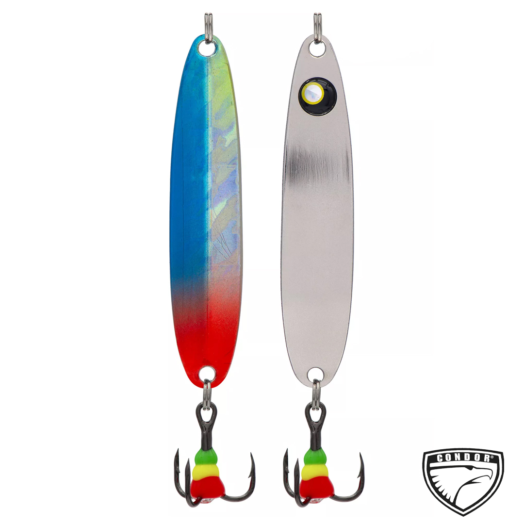 Блесна Condor Судачья 70 мм 06
