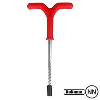 Ввертыш для палатки Y-образный, пластиковая ручка 00