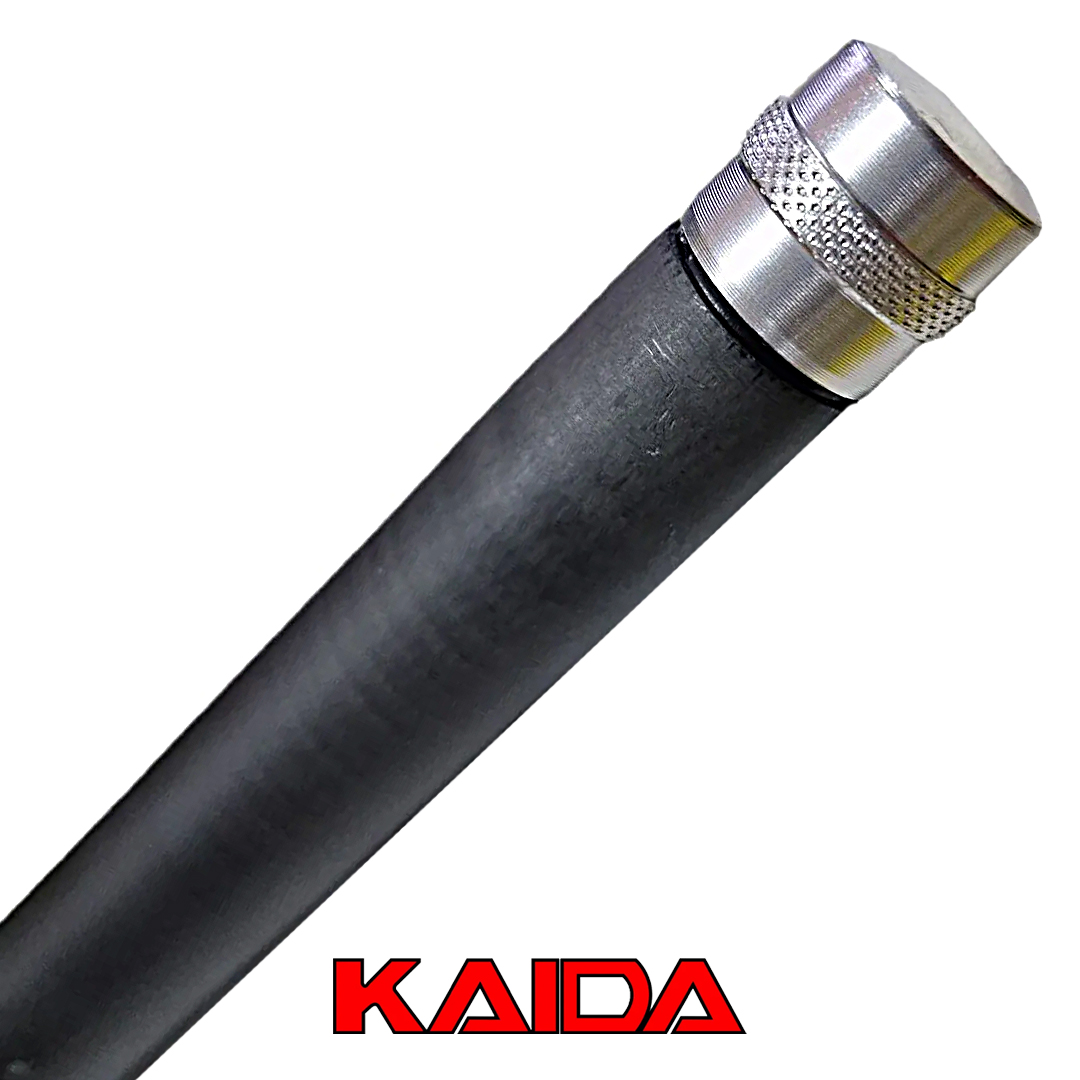 Маховое Kaida Montes 06