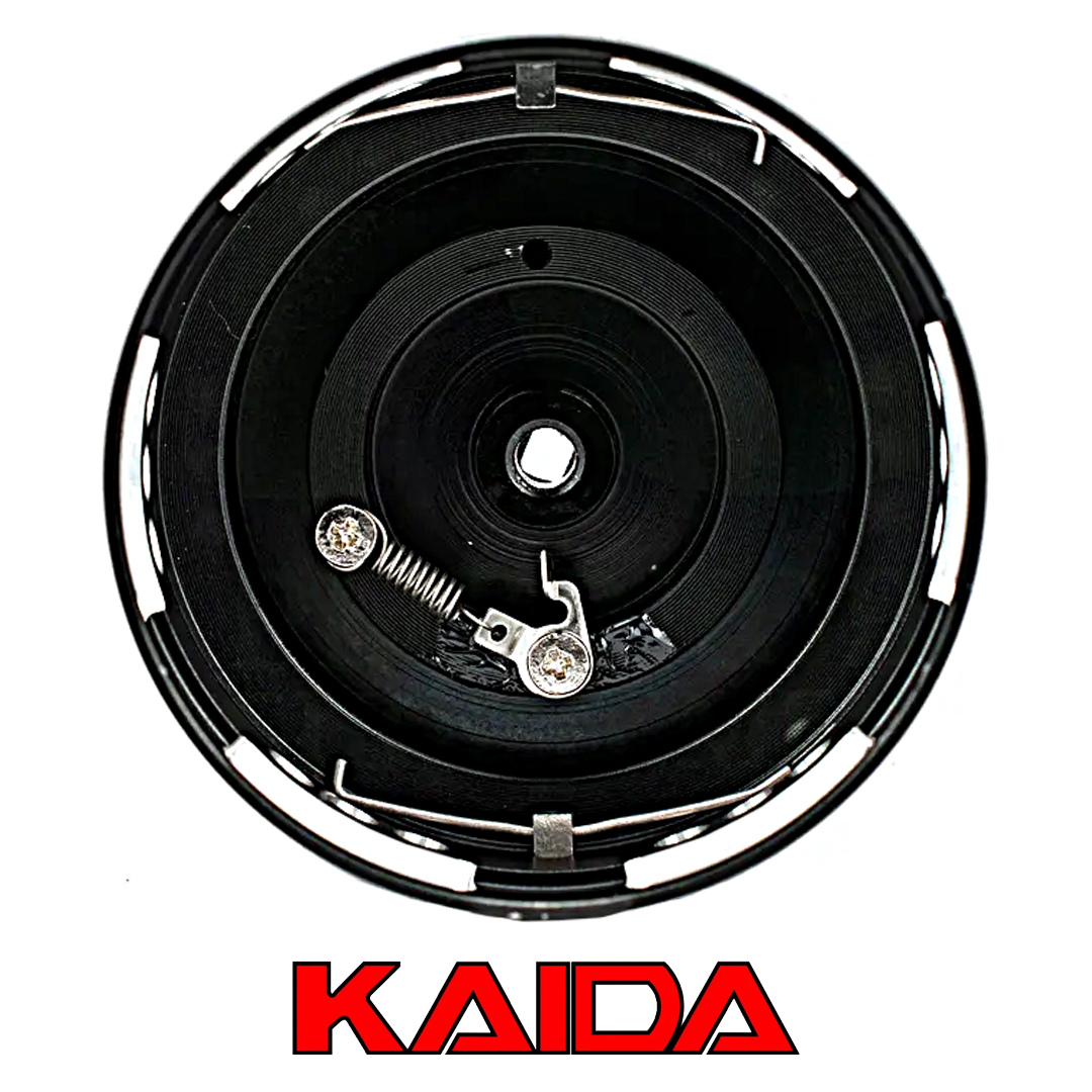 Катушка Kaida Echo 05