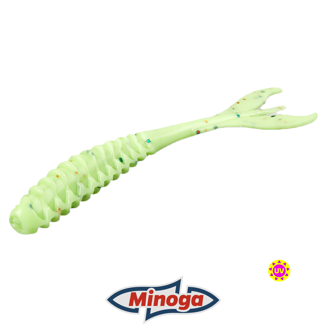 Слаг Minoga Pulsar 020 2