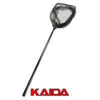 Подсачек Kaida KDC-03 латекс 00