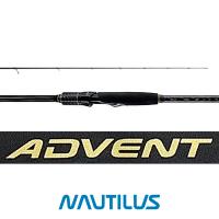 Спиннинг Nautilus Advent Tournament 00