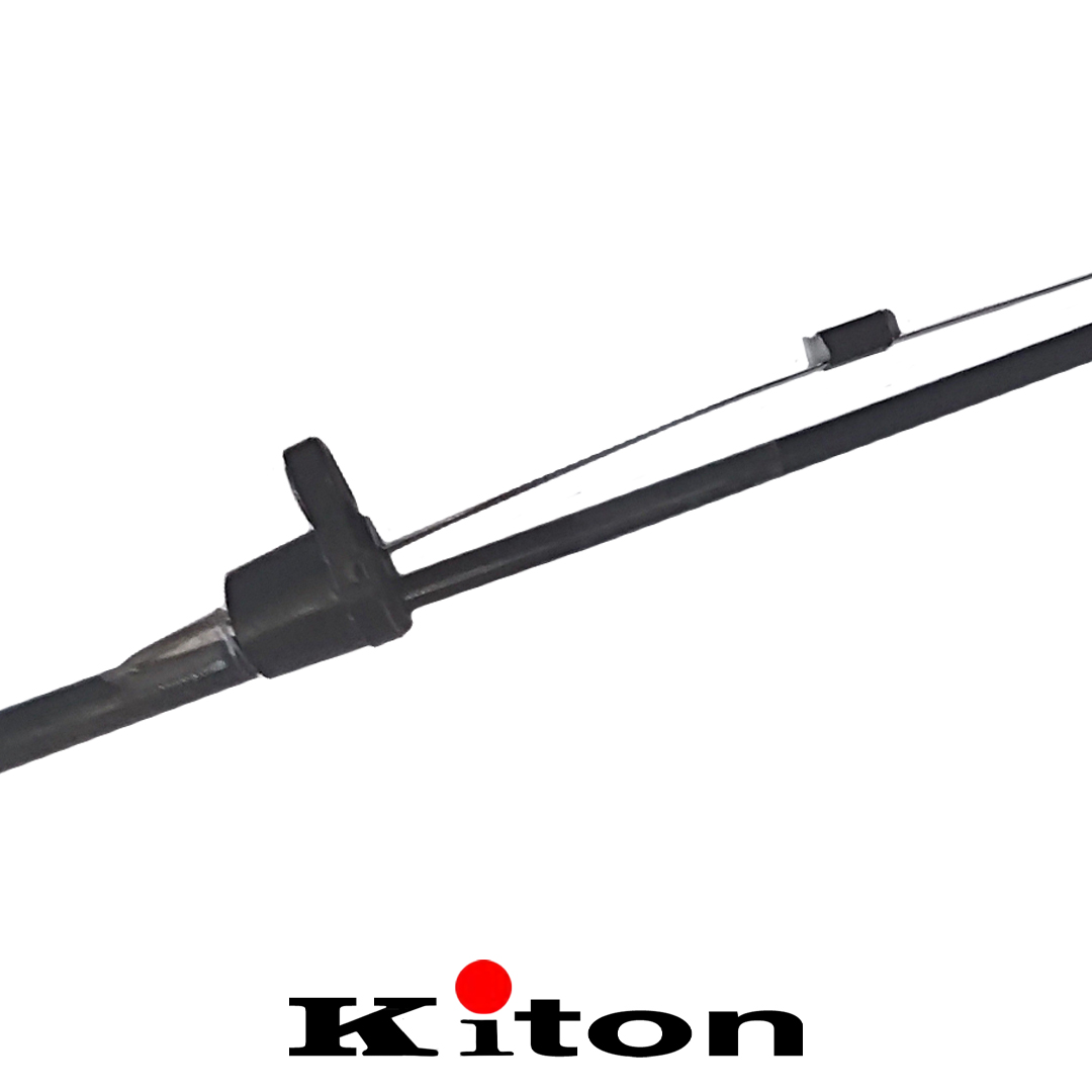 Удочка зима Рипус Мечта с гайкой 03