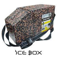Ящик зима Ice Box Sport 00