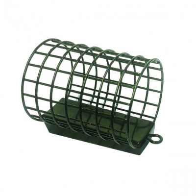 Кормушка Dunaev Русло ( 40g)