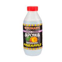Арома Dunaev Complex 500 Ананас
