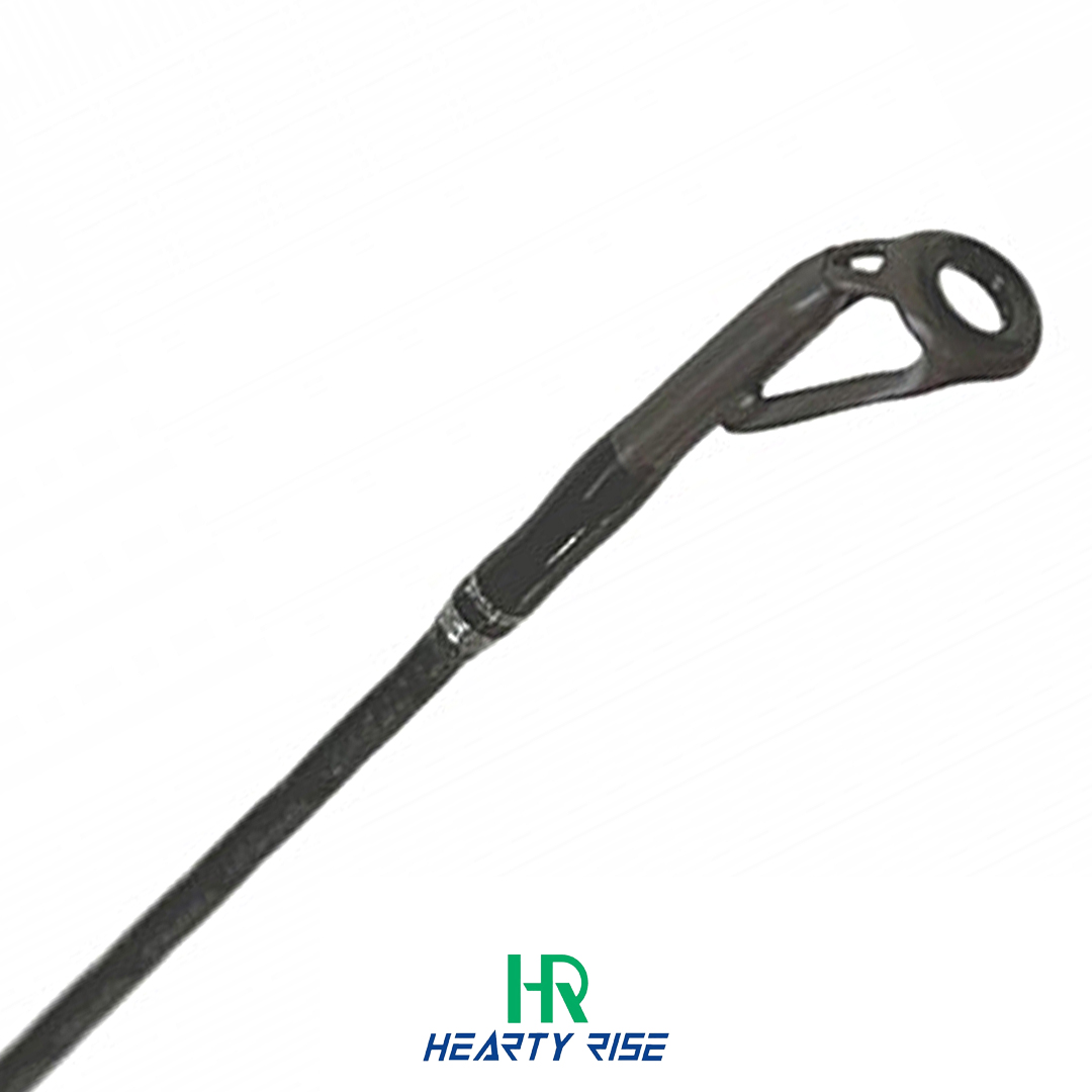 Спиннинг Hearty Rise Pro Force Ultra 10